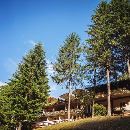 Restoran Sa Prenocistem Gornjak Krepoljin Esterno foto